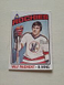 1976-77 O-Pee-Chee Wilf Paiement Colorado Rockies #37