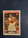 2006-07 Topps Brandon Roy Rookie #246 Portland Trailblazers 