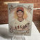 2021 Allen & Ginter Shohei Ohtani #25 - Los Angeles Angels