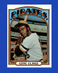 1972 Topps Set-Break #152 Gene Clines NR-MINT *GMCARDS*