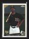 2009 Topps Chrome #213 Andrew McCutchen Pittsburgh Pirates