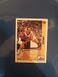 1991-92 Upper Deck - #131 Darrell Griffith