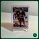 Pavel BURE 1991-92, Rookie Card Pro Set #564 Vancouver Canucks NHL