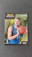 Luka Doncic 2018-19 Panini Player Of The Day Rookie Card RC #R3 MVP Mavericks