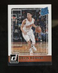 2015-16 Panini Donruss #223 Devin Booker Phoenix Suns RC Rookie