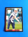 2003 BOWMAN TOM BRADY #14 BASE CARD NEW ENGLAND PATRIOTS