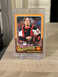 Adley Rutschman 2024 Topps Heritage #NAP-9 New Age Performers Orioles