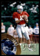 1994 Select #68 Scott Mitchell Lions *778