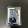 2018-19 Panini Prizm Rookie #250 Jalen Brunson Dallas Mavericks