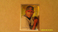 1999 Topps Chrome Traded Rookie Card RC #T33 C. C. Sabathia, NM-MT or Better