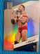 La Knight 2023 DonRuss Elite WWE Smackdown w.w.e. Superstar #37