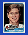 1965 Topps Set-Break #406 Ralph Terry EX-EXMINT *GMCARDS*