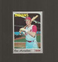 1970 TOPPS KEN HARRELSON #545 EX-EX+ MID-HIGHER GRADE