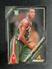 2013-14 Panini Pinnacle Giannis Antetokounmpo RC #5 Rookie Forward