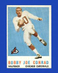 1959 Topps Set-Break #173 Bobby Joe Conrad RC EX-EXMINT *GMCARDS*