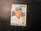 1970  TOPPS CARD#313   MAYO SMITH  TIGERS      NMMT