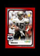 2001 Score: #272 Drew Brees RC NM-MT OR BETTER *GMCARDS*