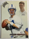 1998 Playoff Absolute Retail PEYTON MANNING #165 Rc