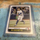 2020 Topps Big League - #108 Bo Bichette (RC)