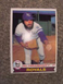 1979 Topps #45 Royals Al Hrabosky Baseball Card