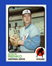 1973 Topps Set-Break #623 Steve Renko NM-MT OR BETTER *GMCARDS*