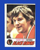 1977-78 O-Pee-Chee Set-Break #251 Bobby Orr EX-EXMINT *GMCARDS*