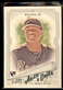 2018 Topps Allen & Ginter Ronald Acuna Jr. RC Atlanta Braves #207