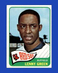 1965 Topps Set-Break #588 Lenny Green NR-MINT *GMCARDS*