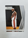 Lebron James 2010-11 Prestige #20 Miami Heat