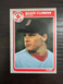 1985 Fleer - #155 Roger Clemens (RC) *BNB*