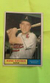 1961 Topps Set-Break #143 Russ Snyder 