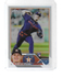 2023 TOPPS CHROME - ROOKIE, REFRACTOR (HUNTER BROWN) #197.