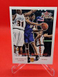 2000 Fleer Focus Kobe Bryant #155