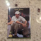 2003 Upper Deck  Tiger Woods #1