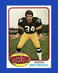 1976 Topps Set-Break #405 Andy Russell NM-MT OR BETTER *GMCARDS*