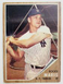 1962 Topps #1 Roger Maris - New York Yankees - Vintage Baseball