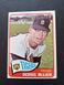 1965 Topps Dennis McLain RC Baseball Card #236**L@@k!!!!