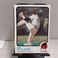 1973 Topps #160 Jim Palmer - Baltimore Orioles