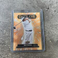 Fred Couples 2024 Upper Deck Golf Dazzlers Orange #DZ-27