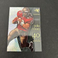 1998 Skybox EX 2001 - #17 Mike Alstott Tampa Bay Buccaneers NFL HOF NMMT+ Cond