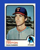 1973 Topps Set-Break #321 Rich Hinton NR-MINT *GMCARDS*