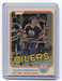 1981-82 O-Pee-Chee Glenn Anderson Rookie #108 Excellent GRADE RAW OPC