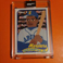 2020 Topps Project 2020 - 1989 Topps Traded Keith Shore #88 Ken Griffey Jr