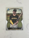 2023 Bowman Chrome - Prospects #BCP-171 Ethan Salas (RC)