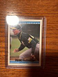 1992 Donruss #348 Mark McGwire