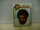 CALVIN HILL 1979 TOPPS #399  EX+   BROWNS    FREE SHIPPING