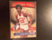 Julius Erving 2011-12 Panini Past and Present Changing Times #10 Squires M3