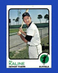 1973 Topps Set-Break #280 Al Kaline EX-EXMINT *GMCARDS*