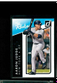 2017 Panini Donruss Aaron Judge The Rookies Rookie #TR-8 Yankees RC FREE SHIP