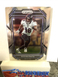 Roquan Smith  Ravens 2022 Panini Prizm #51